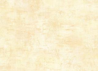 Фото - Обои Seabrook Lux Decor - 308664>