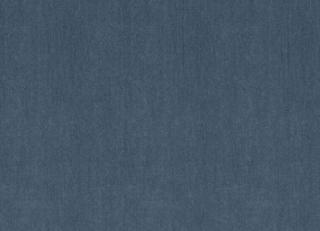 Фото - Ткани Kirkby design Faze - 502221>