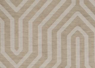 Фото - Обои Giardini Vis a Vis - 256207>