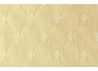 Фото - Обои Sangiorgio Olga - 349020>