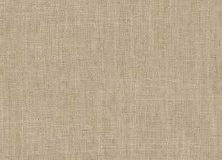 Фото - Ткани Clarke&Clarke Portfolio Plains and Textures - 296919>