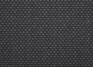 Фото - Ткани Filippo Uecher Botticelli - 378896>