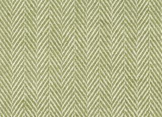 Фото - Ткани Nina Campbell Montacute Weaves - 289323>