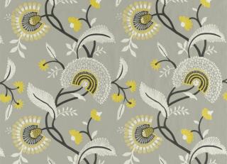 Фото - Ткани Sanderson Caspian Prints & Embroideries - 462472>