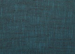 Фото - Ткани Dedar Eero - 422865>