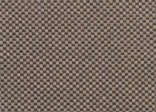 Фото - Ткани Houles Canna - 332596>