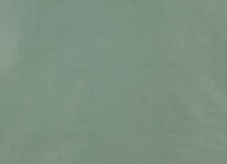 Фото - Ткани Colefax and Fowler Lucerne Silks - 436860>