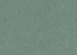 Фото - Обои Ferus Ipanema - 397947>