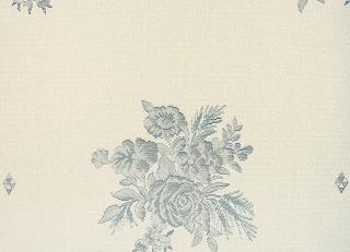 Фото - Обои KT Exclusive Palazzo - 433605>