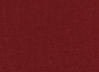 Фото - Ткани Clarke&Clarke Monsoon - 296465>