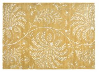 Фото - Ковры на пол Sanderson - 494868>