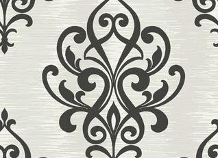 Фото - Обои Studio 465 Tokyo - 287110>