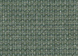 Фото - Ткани Osborne & Little Albermarle - 409430>