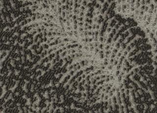 Фото - Ткани Holland & Sherry Josephine - 375084>