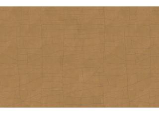 Фото - Обои Tiffany Design Sensation - 344636>