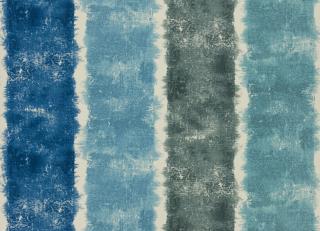 Фото - Ткани Designers Guild Amlapura - 293351>