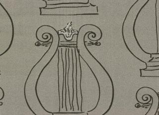 Фото - Ткани Rubelli Lyres - 545914>