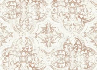 Фото - Обои York Wallcoverings Mediterranean - 548804>