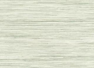 Фото - Обои York Wallcoverings Waters Edge - 548927>