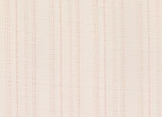 Фото - Ткани Sahco Fantome - 558649>