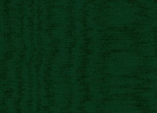 Фото - Обои Armani Casa Graphic Elements 2 - 568665>