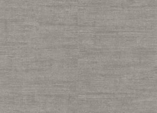 Фото - Обои Emil&Hugo Zanzibar - 573325>