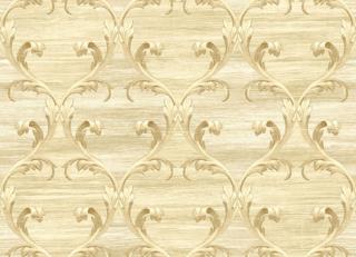 Фото - Обои KT Exclusive Lennox Hill - 575074>