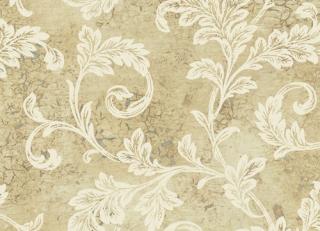 Фото - Обои KT Exclusive Villa d Este - 575238>