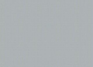 Фото - Ткани Faboie Seclusion - 575535>