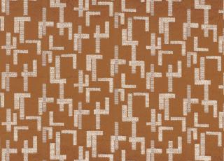 Фото - Ткани Casamance Regard - 578172>