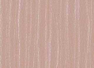 Фото - Аксессуары Pavoni Кожа Kelly Hoppen Collection - 588713>