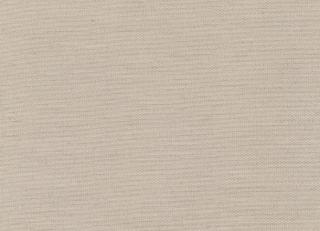 Фото - Ткани Kvadrat Highlight - 593685>