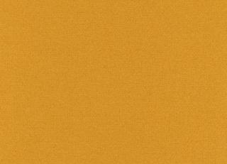 Фото - Ткани Kvadrat Tonus 4 by Nina Koppel - 598200>