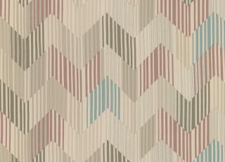 Фото - Обои Sirpi Missoni Home 5 - 601889>