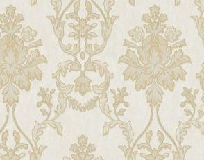 Фото - Обои Bernardo Bartalucci Gabriella - 613613>