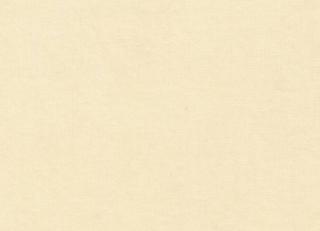 Фото - Ткани Elitis Palatine 2 - 616606>