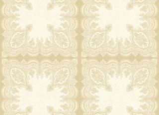 Фото - Обои Mayflower by Kt Exclusive Pashmina - 310079>