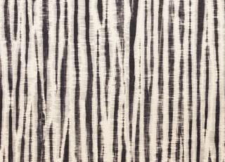 Фото - Обои Eijffinger Savor - 240797>