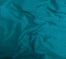 Фото - Ткани Henry Bertrand Douppion - 288245>