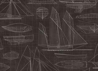 Фото - Обои Aura Deauville - 391023>