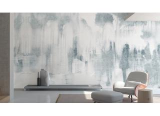 Фото - Обои Glamora Traces - 225084>