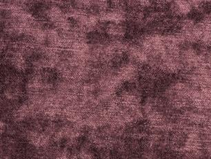 Фото - Ткани Mulberry Home Country Weekend - 321753>