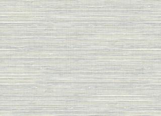 Фото - Обои KT Exclusive Palm Springs - 346686>