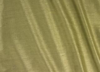 Фото - Ткани James Hare Vienne Silk 1 & 2 - 364848>