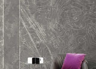 Фото - Обои Londonart Collection 16 - 453500>