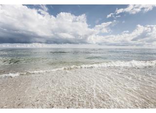 Фото - Обои Photowall Пейзажи - 298737>