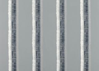 Фото - Ткани Villa Nova Xander - 490166>