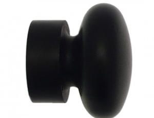 Фото - Карнизы Jazz - 586560>