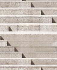 Фото - Обои Wall&Deco CODE 2017 OUT SYSTEM - 464602>