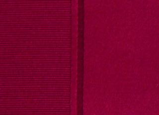 Фото - Ткани Lelievre Patrimoine - 381586>